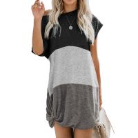 cms/erpbt/backend/web/uploads/erp/collection/images/Women clothes/YIQIAOHEI/EN361729/img_b/EN361729_img_b_2